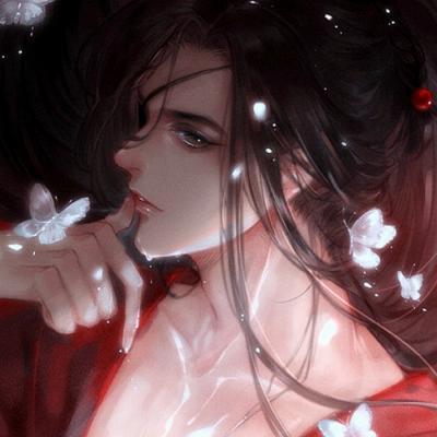 《怪物猎人：世界》新演示：三龙泥沼混战场面震撼
