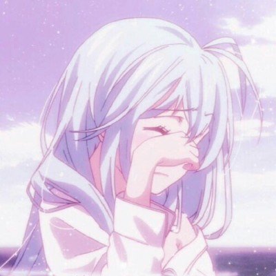 《AC：起源》大师级玩家截图 古埃及美景一览无余
