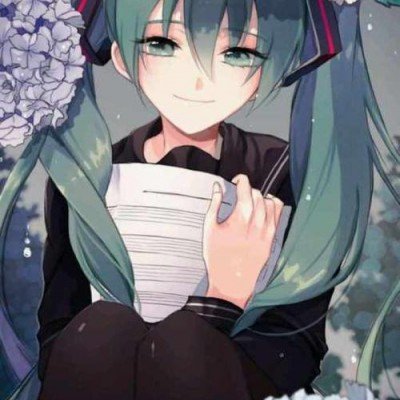 《堡垒之夜》也道歉：在线人数达81万致服务器瘫痪 